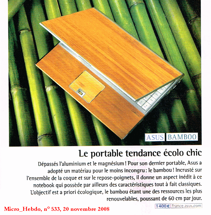 asus_computer_bamboo_bambu_bambou